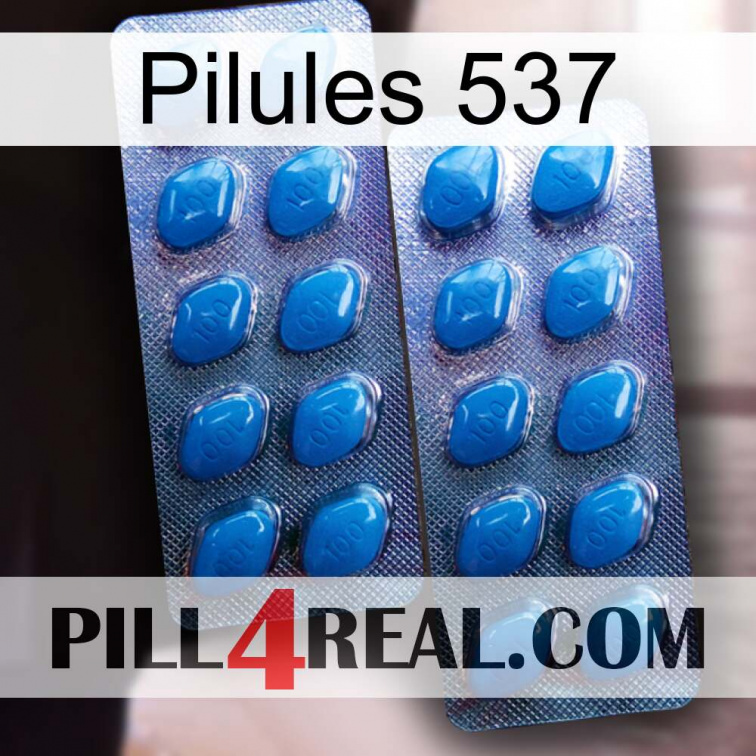 Pills 537 viagra2
